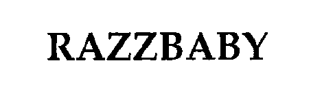 Image for trademark with serial number 76259456