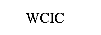 WCIC