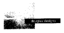 DOUGLAS DESIGNS