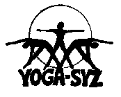 YOGA-SYZ