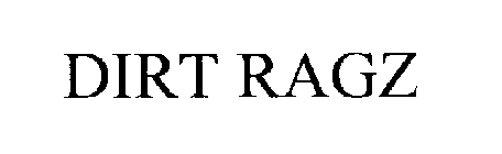 Image for trademark with serial number 76259681