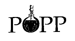 POPP