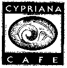 CYPRIANA CAFE