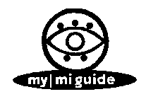 MY MI GUIDE