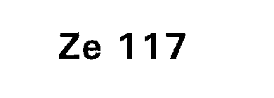 ZE 117