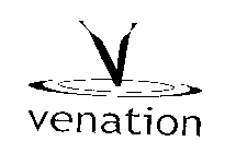 VENATION