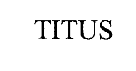 TITUS