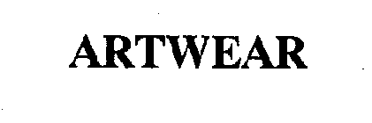 ARTWEAR