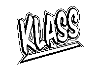 KLASS