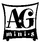 AG MINI S