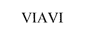 VIAVI