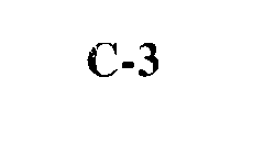 C-3