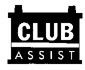 CLUB ASSIST