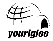 YOURIGLOO