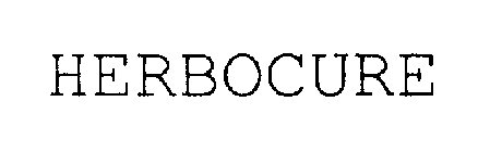 HERBOCURE