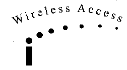WIRELESS ACCESS I
