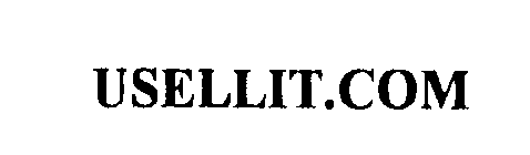 USELLIT.COM