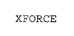 XFORCE