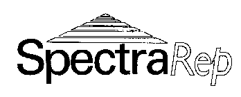 SPECTRAREP