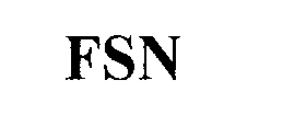 FSN