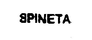 SPINETA