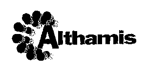 ALTHAMIS