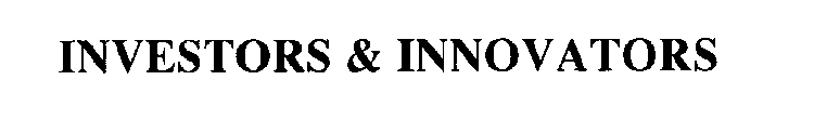 Image for trademark with serial number 76260181