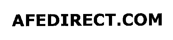 AFEDIRECT.COM