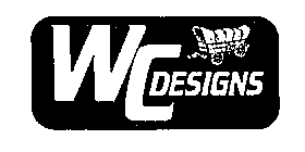 W C DESIGNS