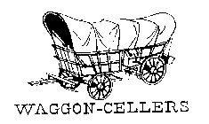 WAGGON-CELLERS
