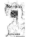 NEROLA TORRES