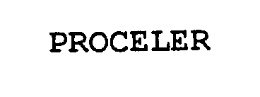 PROCELER