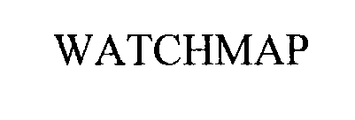WATCHMAP