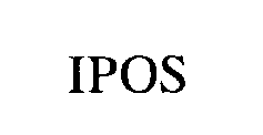 IPOS