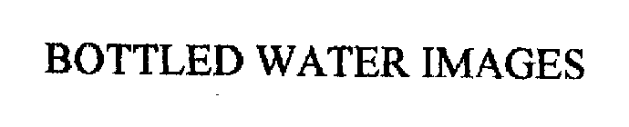 BOTTLED WATER IMAGES