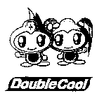 DOUBLE COOL