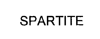 SPARTITE