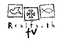 REALFAITH TV