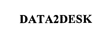 Image for trademark with serial number 76260591