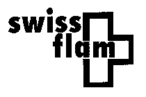 SWISS FLAM