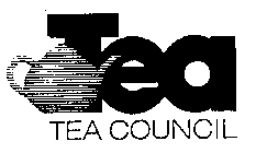 TEA COUNCIL TEA