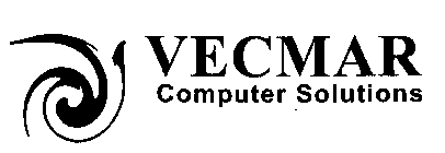 VECMAR COMPUTER SOLUTIONS
