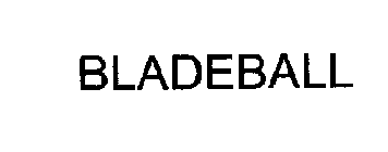 BLADEBALL