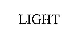 LIGHT