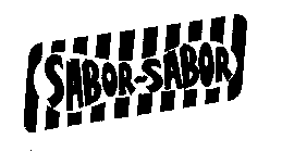 SABOR-SABOR