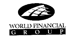 WORLD FINANCIAL GROUP