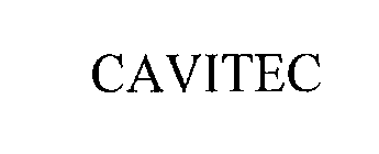 CAVITEC