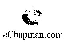 ECHAPMAN.COM