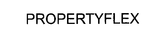 PROPERTYFLEX