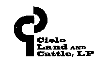 CIELO LAND AND CATTLE, LP